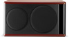 Monitor studyjny Focal TRIO11 BE aktywny
