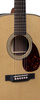 Gitara akustyczna Martin OM-28 Modern Deluxe