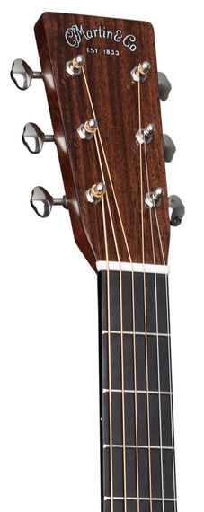 Martin OMJM John Mayer – gitara elektroakustyczna