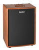 Hughes & Kettner ERA 2 WOOD wzmacniacz akustyczny