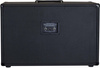 Kolumna gitarowa Peavey invective 212