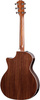 Taylor 414ce Tobacco Sunburst – gitara elektroakustyczna
