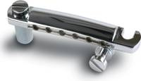 Chrome || Gold || Nickel || Black Chrome