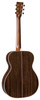 Gitara akustyczna Martin OM-28 Modern Deluxe