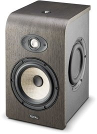 Aktywny Monitor Studyjny Focal SHAPE 65