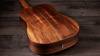 Taylor BT Koa – gitara akustyczna