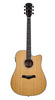 Arrow Gold D CE NT Natural – gitara elektroakustyczna