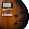 Epiphone Les Paul Tribute Vintage Sunburst gitara elektryczna