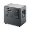 Subwoofer monitor studyjny Focal Sub One
