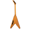 Gitara elektryczna Gibson Dave Mustaine Flying V EXP AN