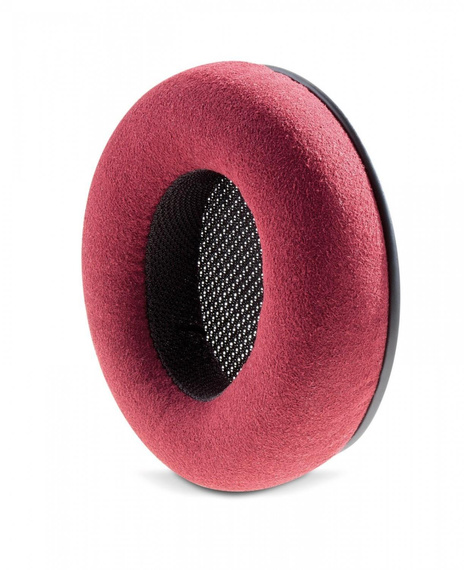 Focal Listen Professional – słuchawki studyjne