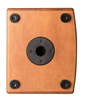 Hughes & Kettner ERA 2 WOOD wzmacniacz akustyczny
