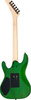 Kramer Striker Figured HSS (Laurel FB; Floyd Rose Special) WI gitara elektryczna