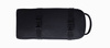 Hotone AGB-1 - gigbag do Ampero