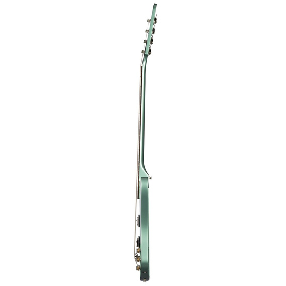 Epiphone Thunderbird '64 (Incl. Premium Gig Bag) Inverness Green gitara elektryczna