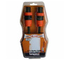 Kabel głośnikowy Speakon Bespeco SLKT600 6m