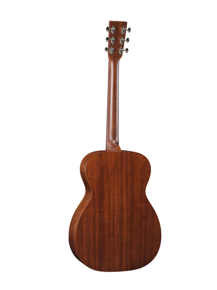 Gitara akustyczna Martin 00-15M