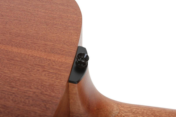 Lag T70D gitara akustyczna