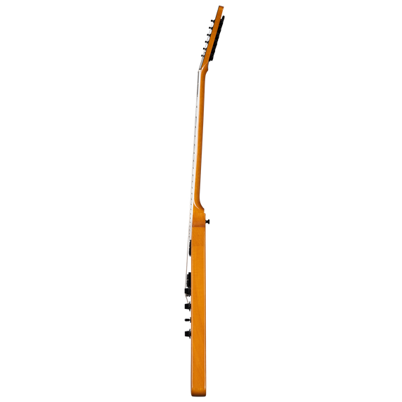 Gitara elektryczna Gibson Dave Mustaine Flying V EXP AN