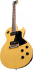 Gibson Les Paul Special TV Yellow Original – gitara elektryczna