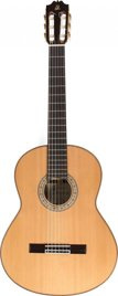 Admira A10 – gitara klasyczna