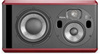 Monitor studyjny Focal Trio 6