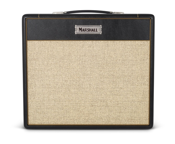 Marshall JTM Studio ST20C – combo gitarowe lampowe