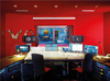 Monitor studyjny Focal TRIO11 BE aktywny