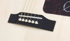 Epiphone J-45EC Studio Solid Top Fishman Presys-II NA Natural gitara elektro-akustyczna