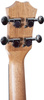 Arrow MH10 Mahogany – ukulele koncertowe z pokrowcem