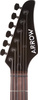 Arrow Antimyth AM 22 Plasma Rosewood – gitara elektryczna