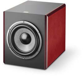 Aktywny Monitor Studyjny Focal SUB 6