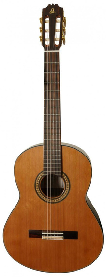 Admira A4 gitara klasyczna