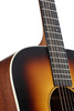 Martin D-10E Burst,Sat,Spr/Sap w/SS - gitara elektro-akustyczna