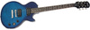 Epiphone Special-II PlusTop TL Trans Blue gitara elektryczna