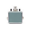 Fishman PRO-AFX-DI2 AFX Pocket Blender Mini A/B/Y + D.I.