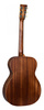 Martin 00015MSM Street Master w/bag Gitara Akustyczna