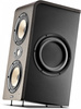 Aktywny Monitor Studyjny Focal SHAPE TWIN