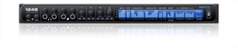 MOTU 1248  AVB interfejs audio