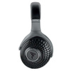 Focal Lensys Pro - słuchawki studyjne