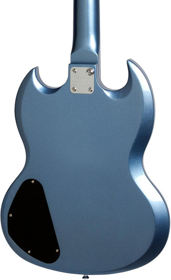 Epiphone Ltd Ed SG-Special-I PE gitara elektryczna