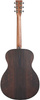 Martin OM-X2E,Spr/FauxBraz HPL - gitara akustyczna