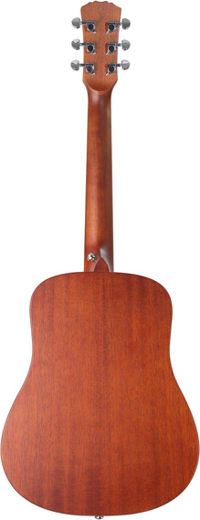 Arrow Roadbuddy Mahogany Top – gitara akustyczna dreadnought