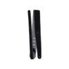 Pasek do Gitary Martin Strap Suede Black