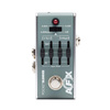 Fishman PRO-AFX-DI2 AFX Pocket Blender Mini A/B/Y + D.I.