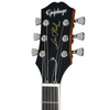 Epiphone Les Paul Modern Figured (Incl. Premium Gig Bag) Purple Burst gitara elektryczna
