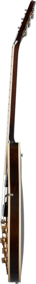 Gitara elektryczna Epiphone USA Casino Vintage Burst