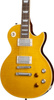 Epiphone Kirk Hammett Greeny 1959 Les Paul Standard – gitara elektryczna