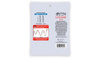 Struny do gitary akustycznej Martin MA150T Medium (13-56) AA Treated Bronze 80/20