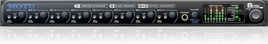 MOTU 8PRE interfejs audio-midi